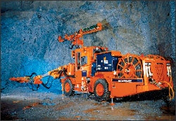 1654736506243 Cex0506m03