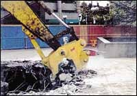 1654736507217 Cex0508spot06