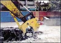 cex0508spot06 cex0508spot06