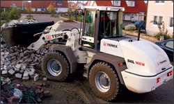 1654736507899 Cex0509m08