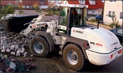 1654736507899 Cex0509m08 1654736507899 Cex0509m08