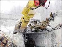 1654736508666 Cex0508spot09 1654736508666 Cex0508spot09