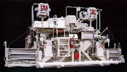 CEX0506M05 CEX0506M05