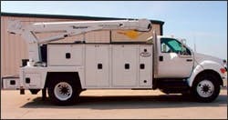 1654736511592 Cex0509m07 1654736511592 Cex0509m07