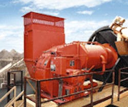 1654736512455 Cex0701ewatch09 1654736512455 Cex0701ewatch09