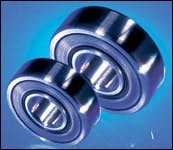 cex0508p01 cex0508p01