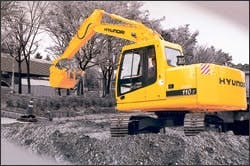 CEX0506EWATCH18 CEX0506EWATCH18