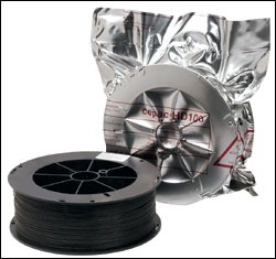 1654736516493 Cex0509p09