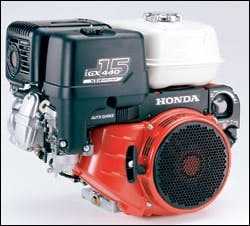 1654736517554 Cex0508p07 1654736517554 Cex0508p07