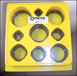 1654736518264 Cex0508p06