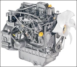 1654736519066 Cex0507p03