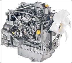 cex0507p03 cex0507p03