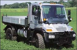 1654736519840 Ce03lp036