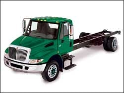 1654736520664 Cex0510ewatch33 1654736520664 Cex0510ewatch33