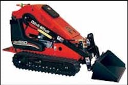 1654736522615 Cex0510ewatch31 1654736522615 Cex0510ewatch31