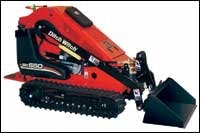 cex0510ewatch31 cex0510ewatch31