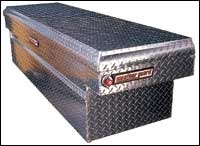 1654736523354 Cex0510ewatch27