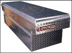 1654736523354 Cex0510ewatch27 1654736523354 Cex0510ewatch27