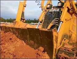 1654736524198 Cex0512p11 1654736524198 Cex0512p11