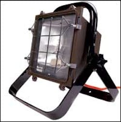 1654736525100 Cex0510p06 1654736525100 Cex0510p06