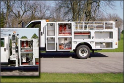 1654736525868 Cex0308p05