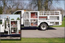 CEX0308P05 CEX0308P05