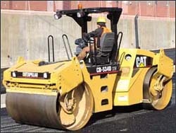 1654736526785 Ce03lp049