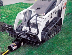 1654736527801 Cex0508ewatch03