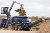 1654736528589 Cex0509spot06