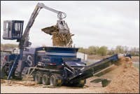 cex0509spot06 cex0509spot06