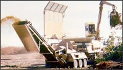 1654736530406 Cex0509spot02 1654736530406 Cex0509spot02