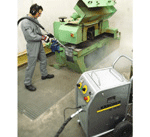 1654736531917 Cex0701ewatch17