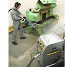 1654736531917 Cex0701ewatch17 1654736531917 Cex0701ewatch17