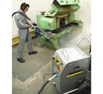 cex0701ewatch17 cex0701ewatch17