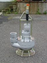 1654736533599 Cex0702spot10