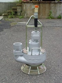 1654736533599 Cex0702spot10 1654736533599 Cex0702spot10