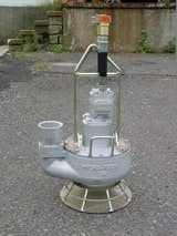 cex0702spot10 cex0702spot10