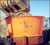 cex0509spot03 cex0509spot03