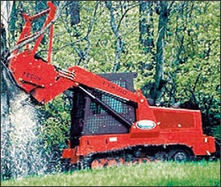 1654736538267 Cex0508ewatch11