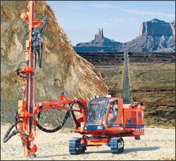 1654736539670 Cex0507ewatch08