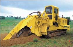 1654736542011 Cex0510ewatch19