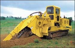 1654736542011 Cex0510ewatch19 1654736542011 Cex0510ewatch19