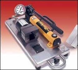 1654736543439 Cex0511p10 1654736543439 Cex0511p10