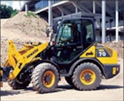 1654736545444 Cex0509ewatch21 1654736545444 Cex0509ewatch21