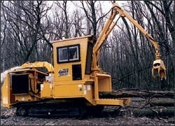 1654736546145 Cex0508ewatch05 1654736546145 Cex0508ewatch05