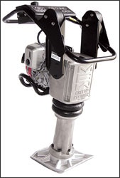 1654736546935 Cex0508ewatch14