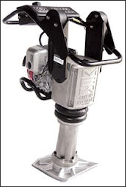 1654736546935 Cex0508ewatch14 1654736546935 Cex0508ewatch14