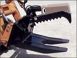 1654736547554 Cex0509p03