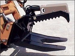 cex0509p03 cex0509p03