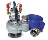 cex0702spot02 cex0702spot02